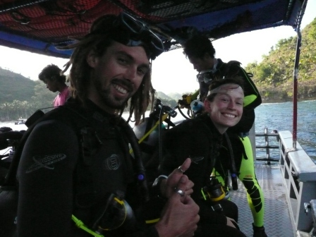 diving-with-mandy-in-indo