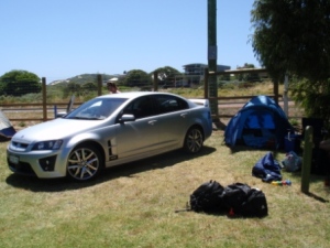 frasers-new-spaceship-for-you-car-lovers-its-the-08-holden-club-sport