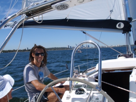 learning-to-sail-in-perth1