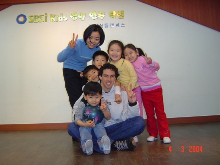 me-with-my-kindergarten-kids