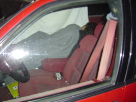 sleeping-in-the-car-canada