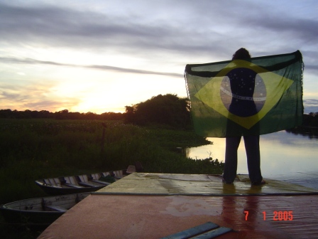 sunset-pantanal-brazil