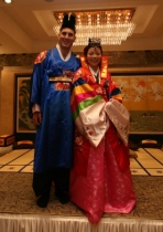 ben-and-mia-in-traditional-dress