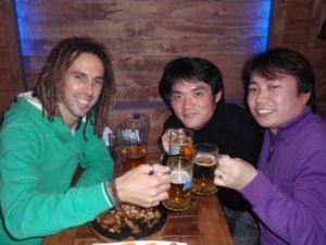 reuniting-with-korean-friends-jerry-and-jason