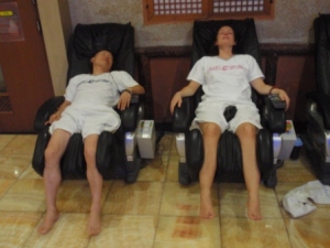 the-massage-chairs-i-wonder-if-they-give-happy-endings