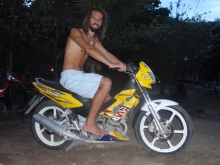 jesus-on-a-bike
