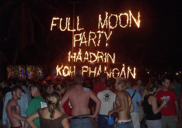 97588-Full-Moon-Party-0